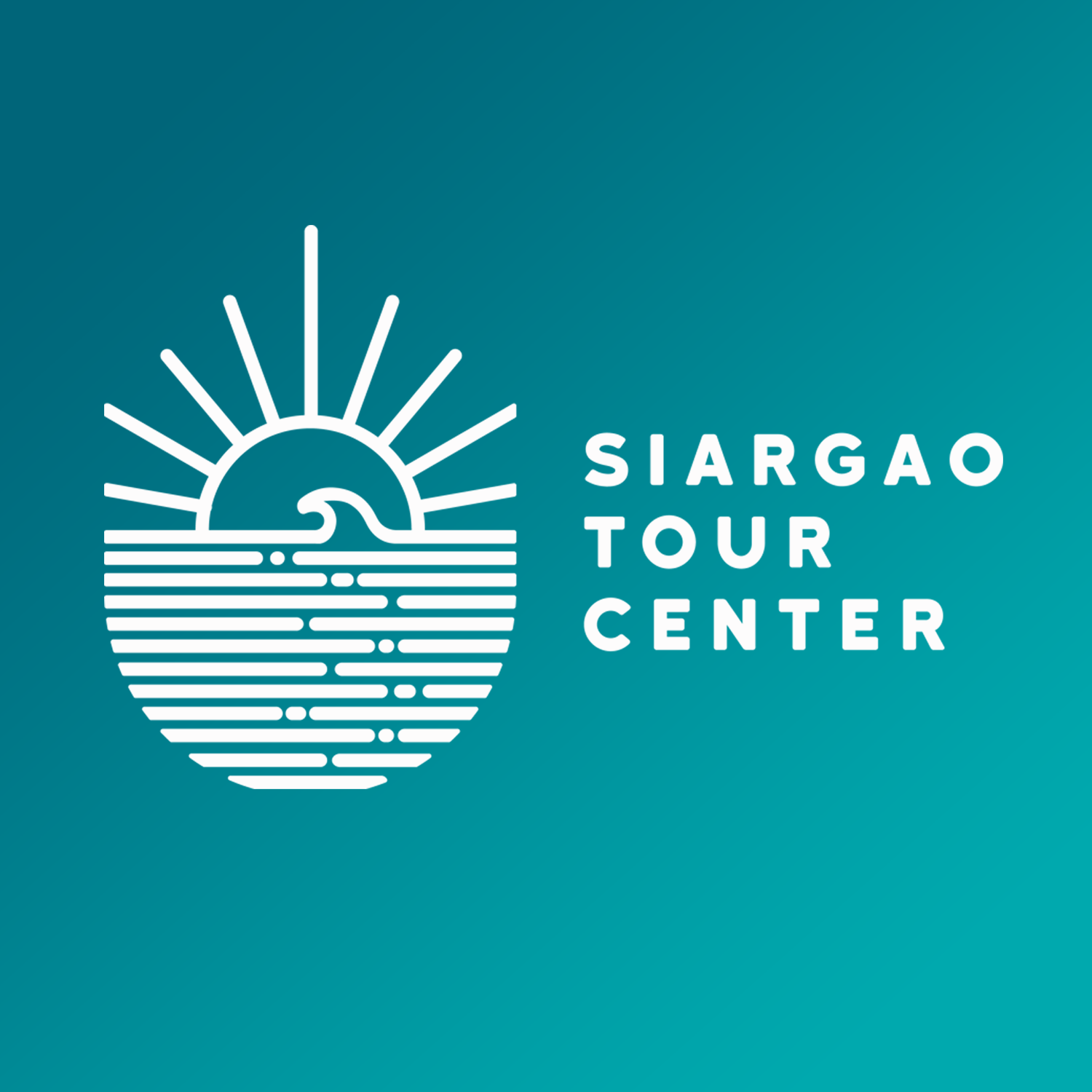 Siargao Tour Center